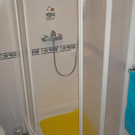 Amatus Apartment